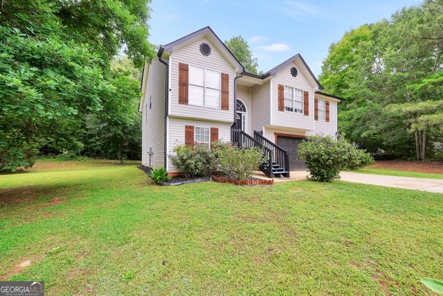 110 Westeria Way, Jackson, GA 30233