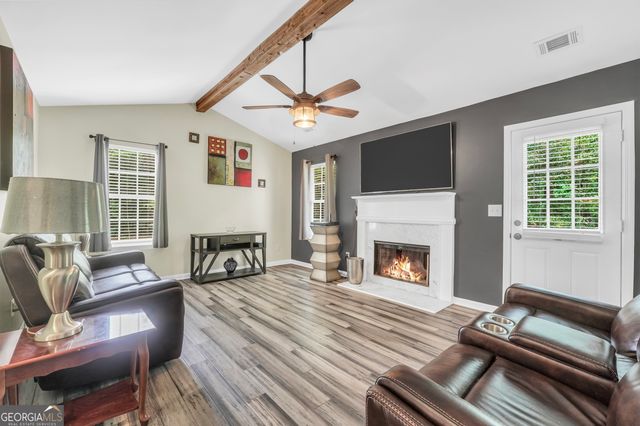 110 Westeria Way, Jackson, GA 30233