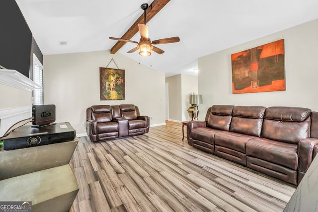 110 Westeria Way, Jackson, GA 30233