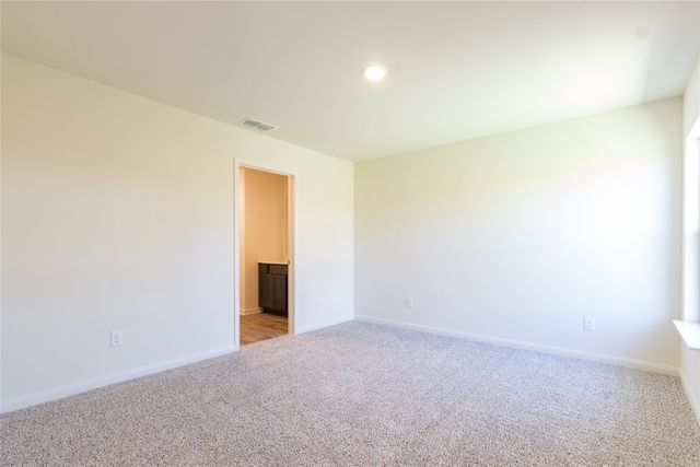 3123 Angus Drive, Forney, TX 75126
