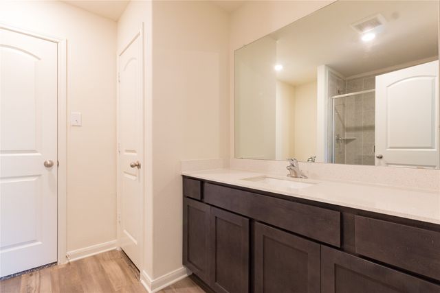 3123 Angus Drive, Forney, TX 75126