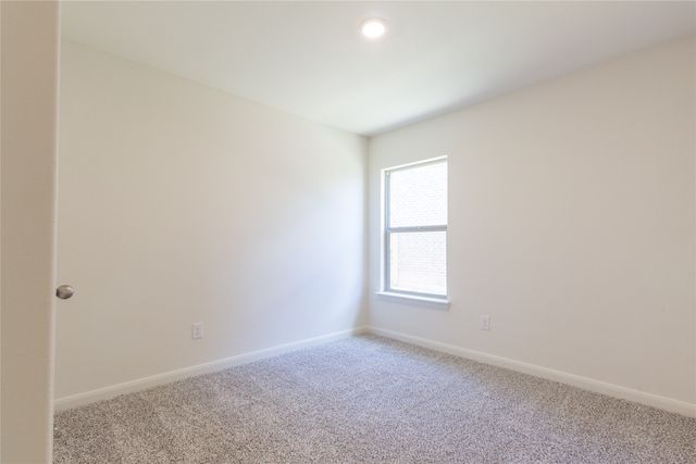3123 Angus Drive, Forney, TX 75126