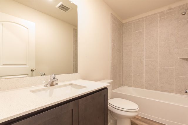 3123 Angus Drive, Forney, TX 75126