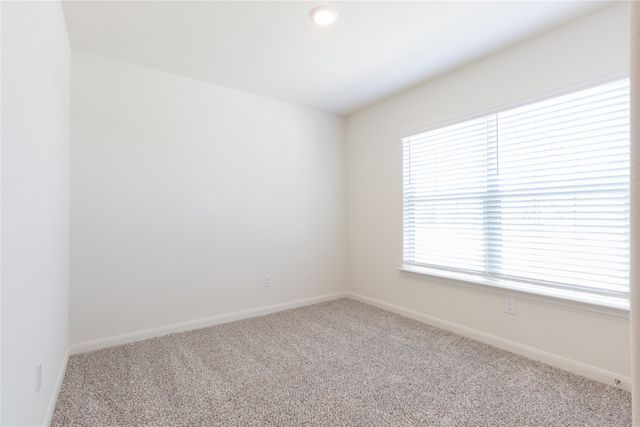 3123 Angus Drive, Forney, TX 75126