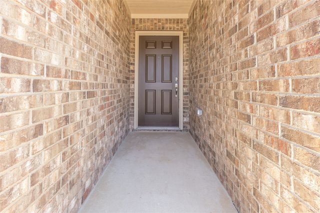 3123 Angus Drive, Forney, TX 75126