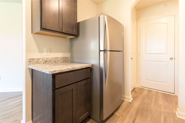 3123 Angus Drive, Forney, TX 75126