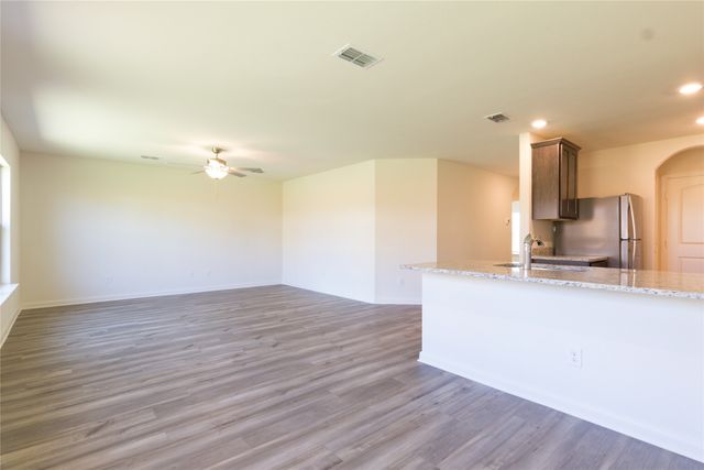 3123 Angus Drive, Forney, TX 75126
