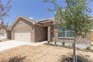 3123 Angus Drive, Forney, TX 75126