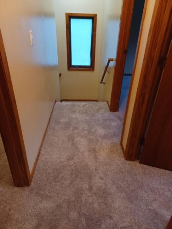 9310,12 Ryan Place, Circle Pines, MN 55014 — photo 2