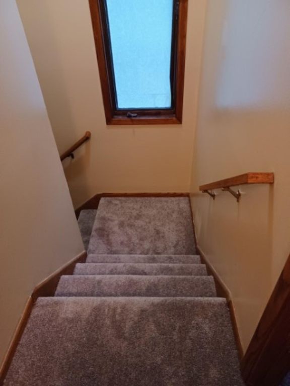 9310,12 Ryan Place, Circle Pines, MN 55014 — photo 3