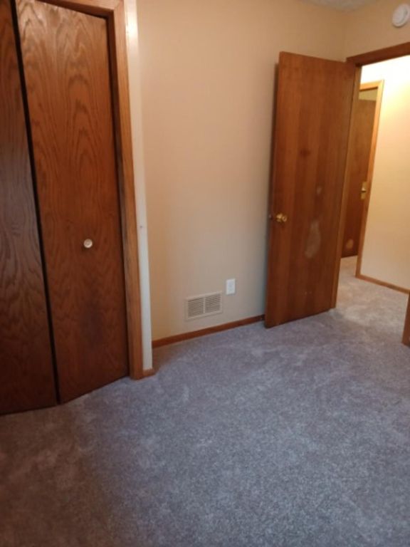 9310,12 Ryan Place, Circle Pines, MN 55014 — photo 4