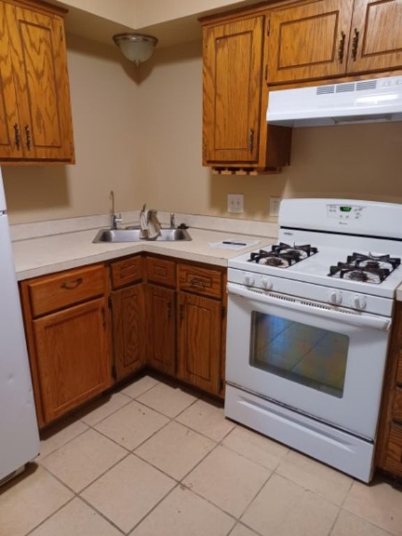 9310,12 Ryan Place, Circle Pines, MN 55014 — photo 5