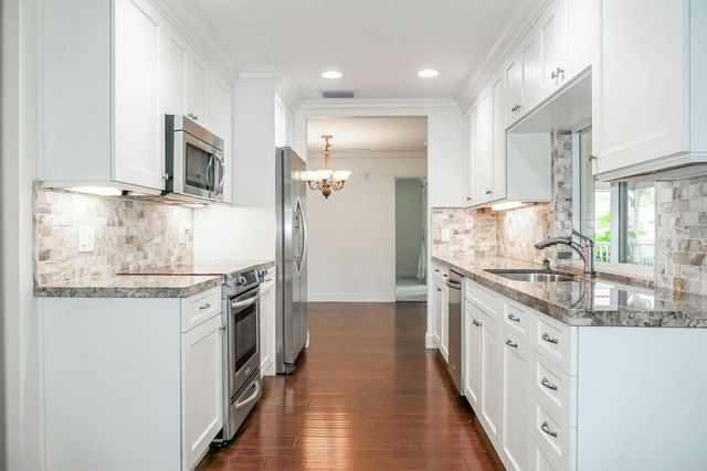 18014 Perigon Way, Jupiter, FL 33458