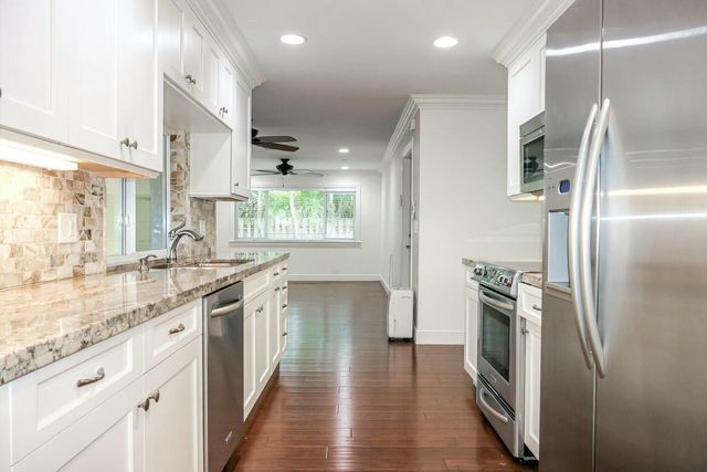 18014 Perigon Way, Jupiter, FL 33458