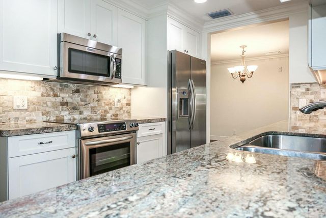 18014 Perigon Way, Jupiter, FL 33458