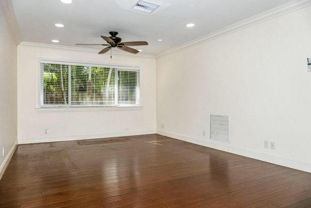 18014 Perigon Way, Jupiter, FL 33458