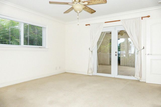 18014 Perigon Way, Jupiter, FL 33458
