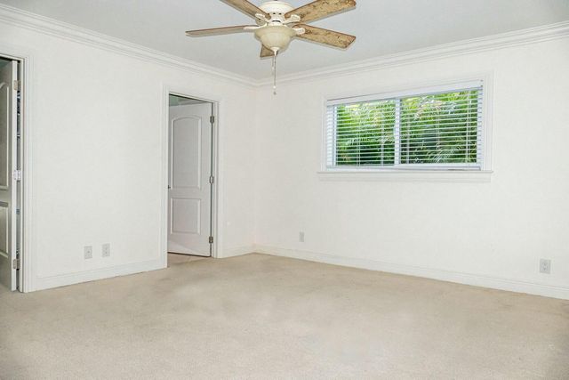 18014 Perigon Way, Jupiter, FL 33458