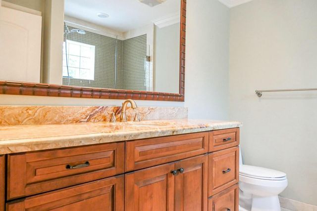 18014 Perigon Way, Jupiter, FL 33458