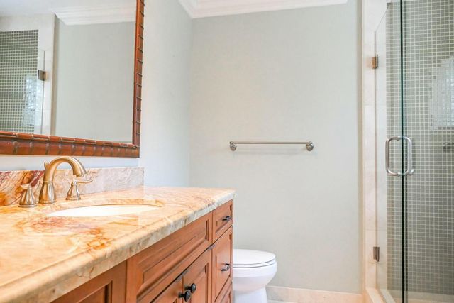 18014 Perigon Way, Jupiter, FL 33458