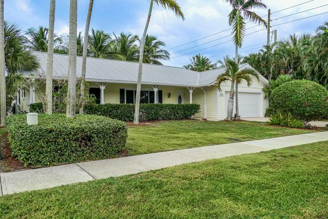 18014 Perigon Way, Jupiter, FL 33458