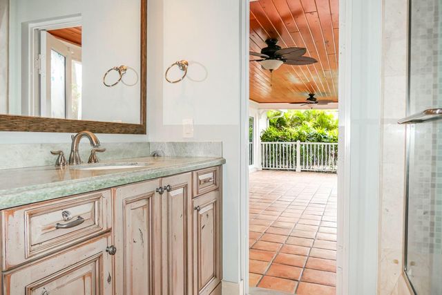 18014 Perigon Way, Jupiter, FL 33458