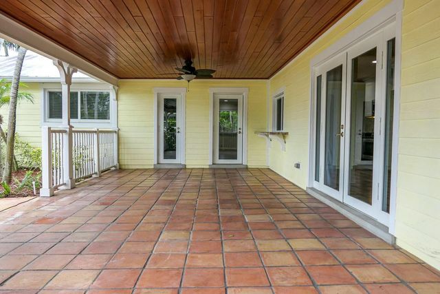 18014 Perigon Way, Jupiter, FL 33458