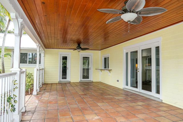 18014 Perigon Way, Jupiter, FL 33458
