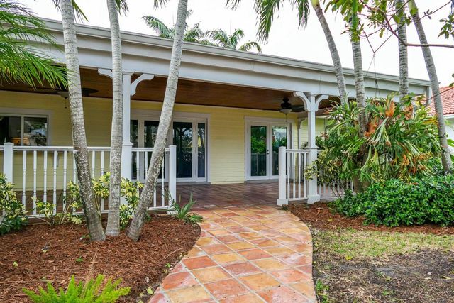 18014 Perigon Way, Jupiter, FL 33458