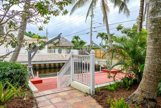 18014 Perigon Way, Jupiter, FL 33458