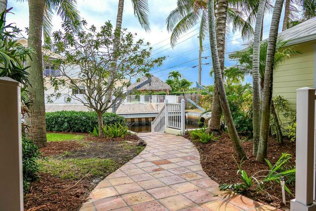 18014 Perigon Way, Jupiter, FL 33458