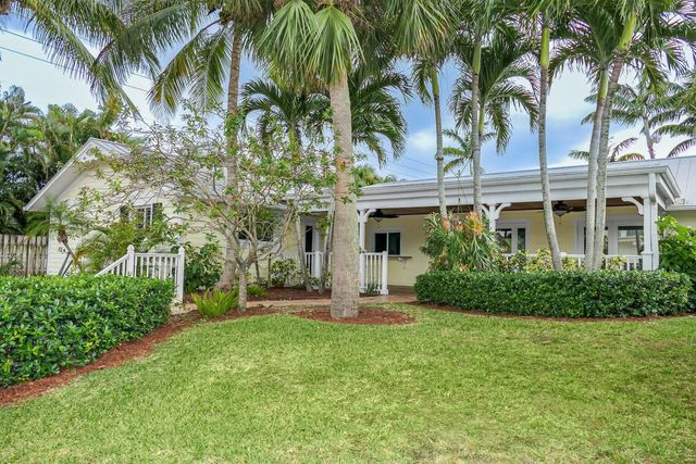 18014 Perigon Way, Jupiter, FL 33458