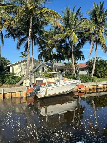 18014 Perigon Way, Jupiter, FL 33458