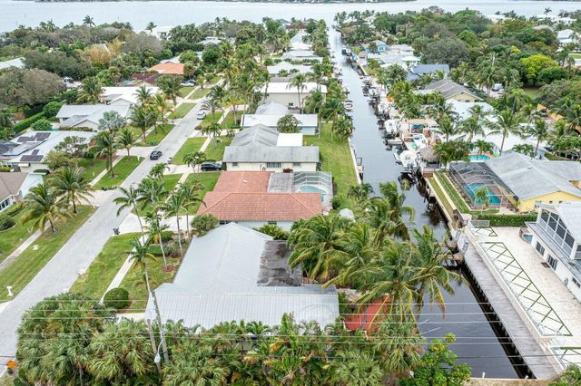 18014 Perigon Way, Jupiter, FL 33458
