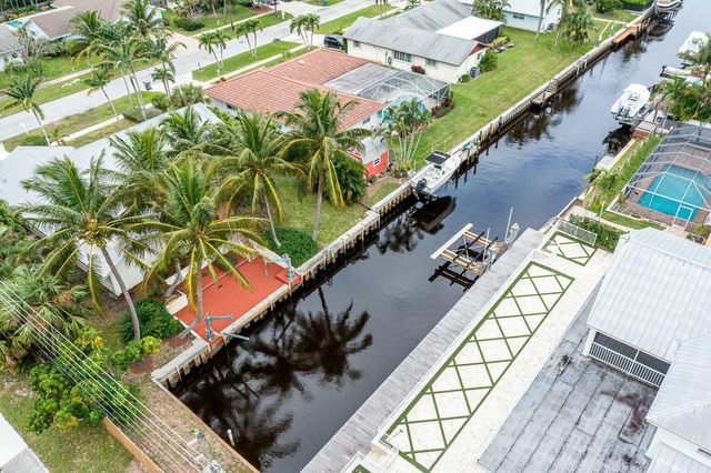 18014 Perigon Way, Jupiter, FL 33458