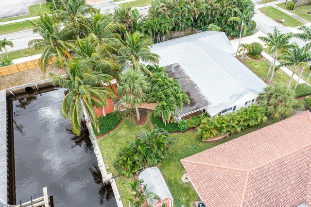 18014 Perigon Way, Jupiter, FL 33458