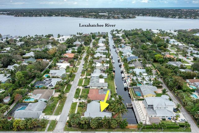 18014 Perigon Way, Jupiter, FL 33458