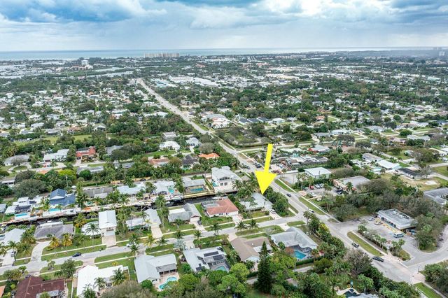 18014 Perigon Way, Jupiter, FL 33458
