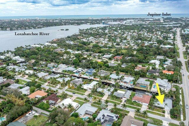 18014 Perigon Way, Jupiter, FL 33458