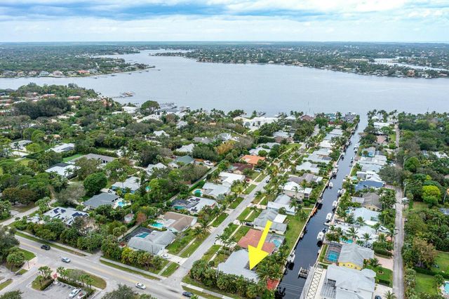 18014 Perigon Way, Jupiter, FL 33458