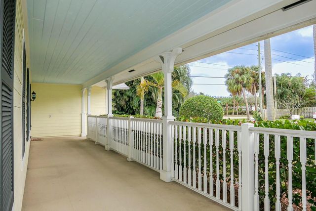 18014 Perigon Way, Jupiter, FL 33458
