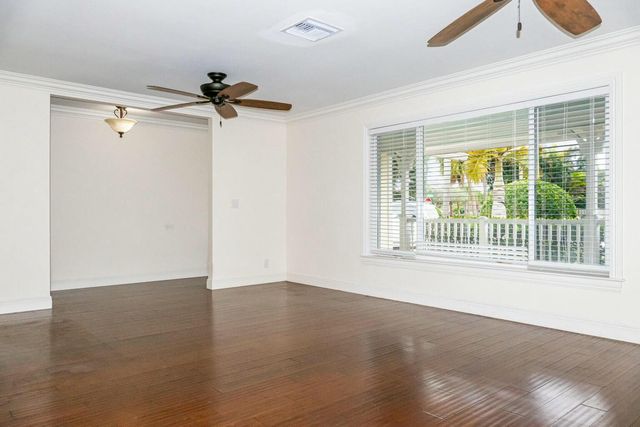 18014 Perigon Way, Jupiter, FL 33458