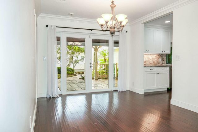 18014 Perigon Way, Jupiter, FL 33458