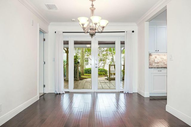18014 Perigon Way, Jupiter, FL 33458