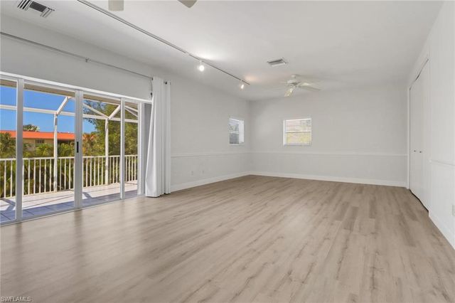 1120 Sandpiper ST, Naples, FL 34102