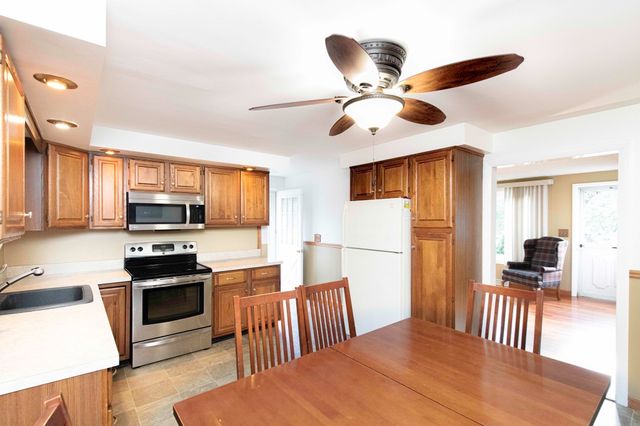 283 Harriet, Cumberland, RI 02864