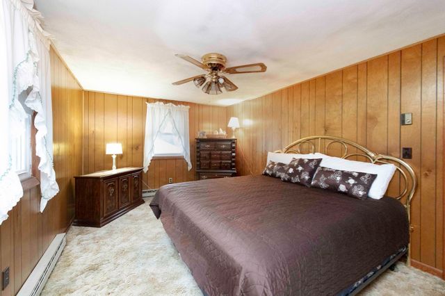 283 Harriet, Cumberland, RI 02864