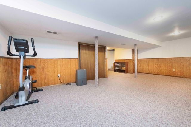 283 Harriet, Cumberland, RI 02864