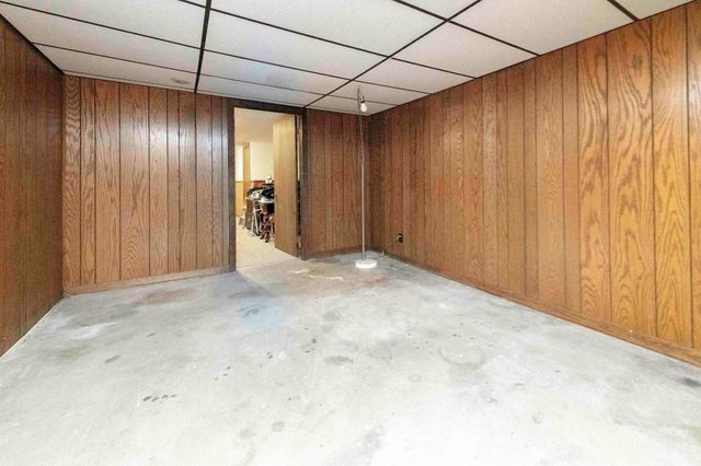 283 Harriet, Cumberland, RI 02864