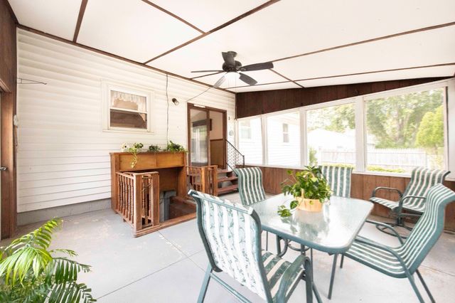 283 Harriet, Cumberland, RI 02864
